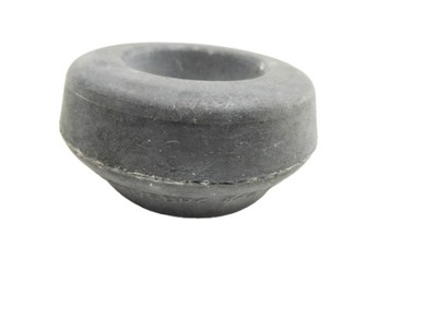 Подушка кронштейн амортизатора audi 8a0512333 фото №1