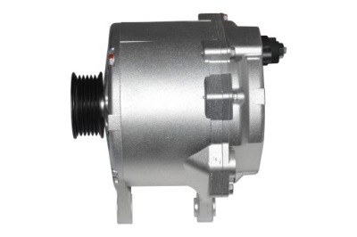 Генератор 059903015p 3.0 tdi porsche cayenne фото №1