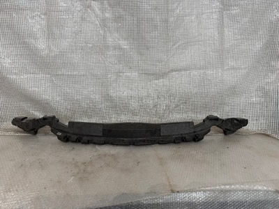 Mercedes cla w118 абсорбер пена фото №1