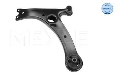 SWINGARM TOYOTA P. AVENSIS 03- LE WITHOUT SWOR  