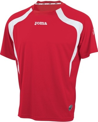 Koszulka piłkarska Joma Champion r. 12 (XXS)