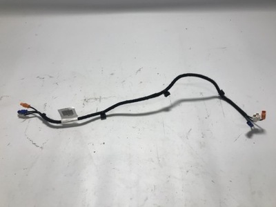 Жгут антенны citroen c4 cactus 18- фото №1