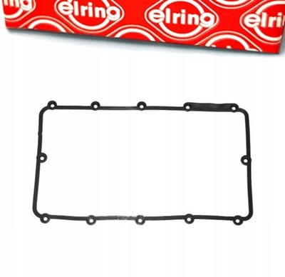 Прокладка крышки клапанов do mazda bt-50 2.2 фото №1