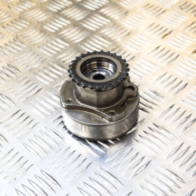 Ford mustang vi 2014 інше частини відсік двигуна фото №1