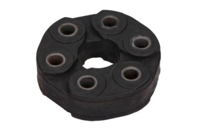 Maxgear шрус  elast. вала bmw e34/36 фото №1