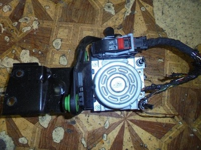 Audi a3 8y насос abs 5wa614517be europa фото №1