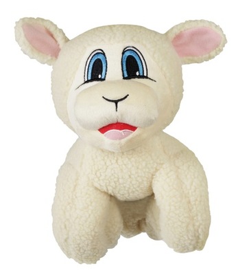 Cuddlees Farm - Owca *