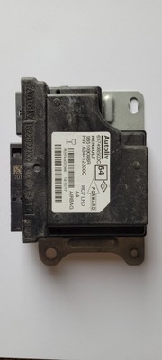 MÓDULO SENSOR RENAULT MEGANE IV 985109088R  