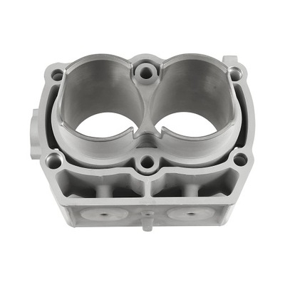 CILINDRO POLARIS SPORTSMAN RZR RANGER 700 800 2202696, 2203911, 2204393  