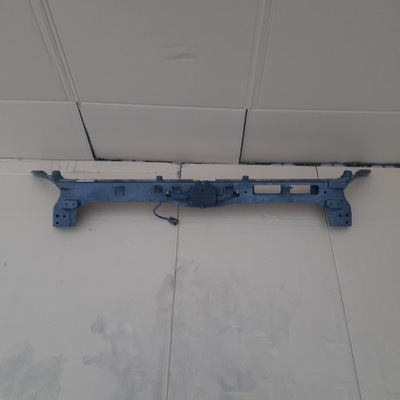 Pas передний верхний hyundai santa fe iii 13- фото №1