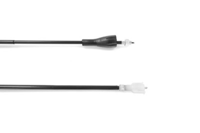 CABLE VELOCÍMETROS VICMA VIC-146SP  