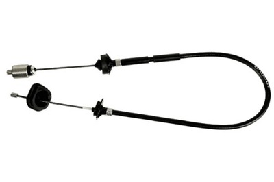 Sachs трос сцепления dacia lodgy logan ii logan mcv ii sandero ii фото №1