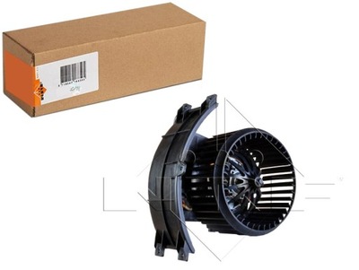 VENTILADOR SOPLADORES VW CALIFORNIA T5 CAMPER CALIFORNIA T6 CAMPER  