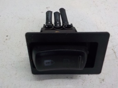 Scania переключатель регулировки руля фото №1