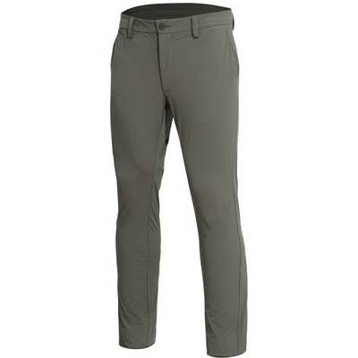 Spodnie Pentagon Allure Chino RAL7013 40/32