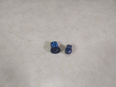 Focus mk3 датчик pdc лівий tył+koszyczek фото №1