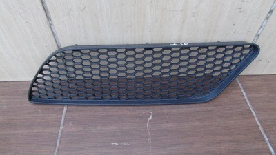 DEFLECTOR DE PARAGOLPES PARTE DELANTERA IZQUIERDA ALFA ROMEO 147 RESTYLING 04-10  