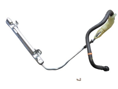 Prius iv молдинг упорскування фото №1