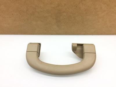 Alfa romeo 159 ручка потолочный фото №1