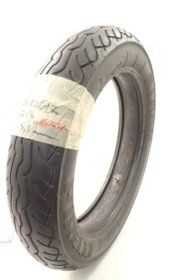 PIRELLI MT66 120/90/17 3,6MM ПОКРИШКА 2014