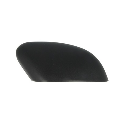 Корпус дзеркало права ford focus ii 04-12 фото №1