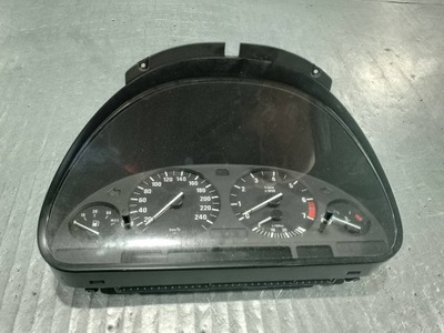 SKAITIKLIS BMW E39 62.11-6906999 2.0 