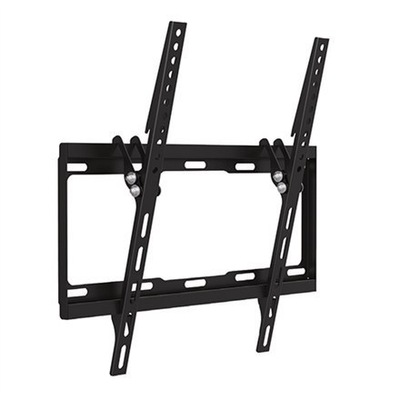 Sunne | Wall mount | 32-55-ET | Tilt | 32-55 "" | Maximum weight