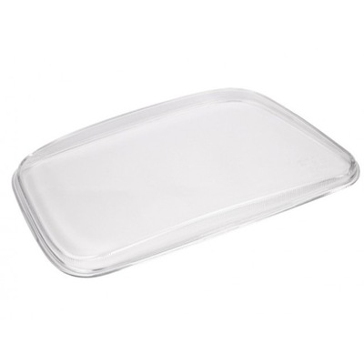 Стекло стекло фары фара лампы mercedes actros mp3 фото №1