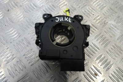 Nissan juke стрічка шлейф 10- фото №1