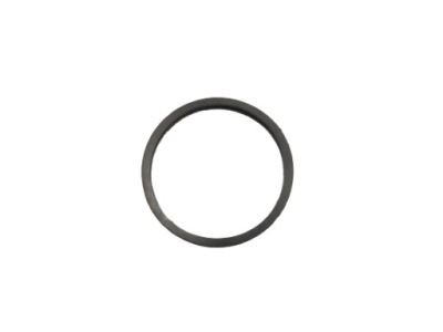 Прокладка термостата renault laguna 7701038495 фото №1