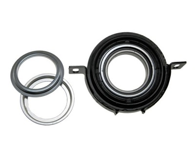 Підпора вала привідного jaguar x-type awd 01-10 фото №1