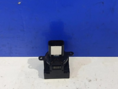 Volvo v60 2015 другое фото №1