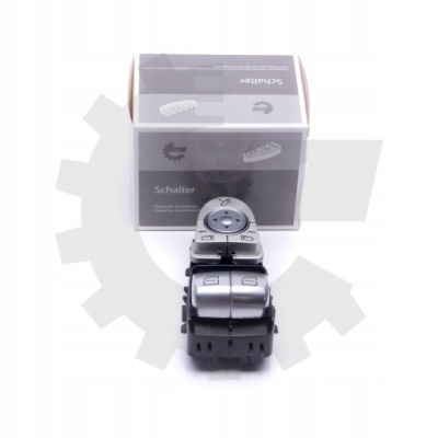 Панель керування скла skv 37skv178 фото №1