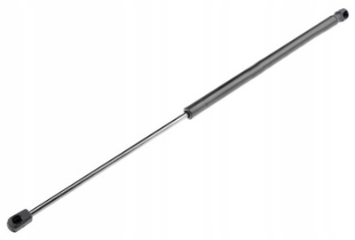 Пружина газовая крышки двигателя nty капот alfa romeo spider фото №1