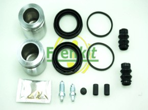 KIT DE REPARACIÓN SOPORTE JEEP COMMANDER 3.0-5.7 05-10  