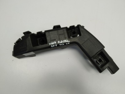 Направляющая левый задняя hyundai kona i 86613dd000 фото №1