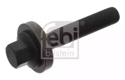 FE40756 FEBI BILSTEIN PERNO RUEDAS POLEA FORD  