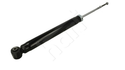 Hart амортизатор задня kia carens iv 2013- фото №1