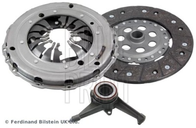 ADV183075/BLP EMBRAGUE KIT VW T4 2.5TDI  