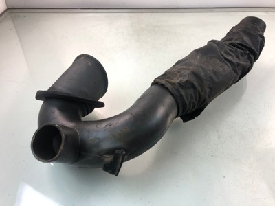 Труба воздухозаборник шланг opel antara 2.0 cdti фото №1