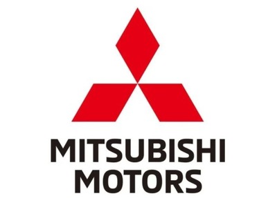 MR978386 УЩІЛЬНЮВАЧ T P ОРИГІНАЛ OE MITSUBISHI