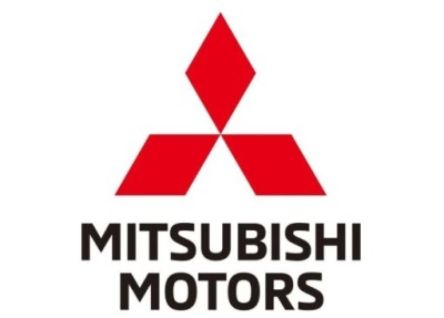Mr992329 подушка амортизатора оригінальний номер mitsubishi фото №1