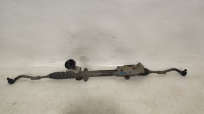Рейка рульова трансмісія hyundai santa fe iii 2015 фото №1