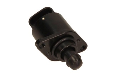 Oem двигун кроковий renault megane 99- фото №1