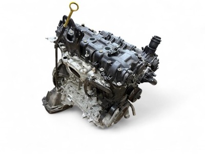 Dodge durango iii 2016 двигатель фото №1