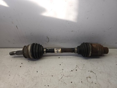 Opel mokka приводной вал правая  перед правый  передняя 94522006 abhm фото №1