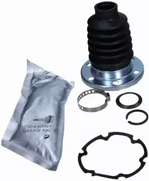 Maxgear защита шарнир 49-1078 фото №1