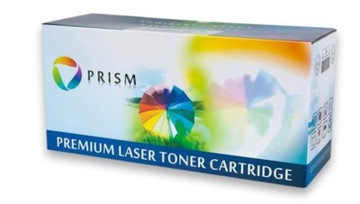 PRISM Canon Tusz CL-541XL Kolor