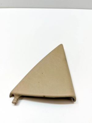 Інше частини внутрішнє mercedes-benz sl r129 1297200211 29061679 6.0l фото №1