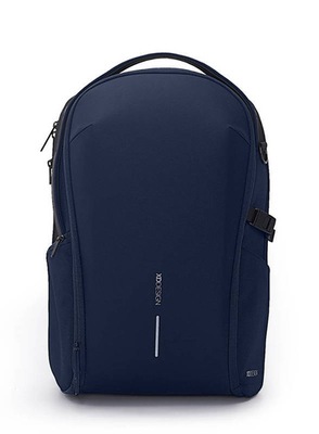 Plecak miejski XD Design Bizz Backpack - navy